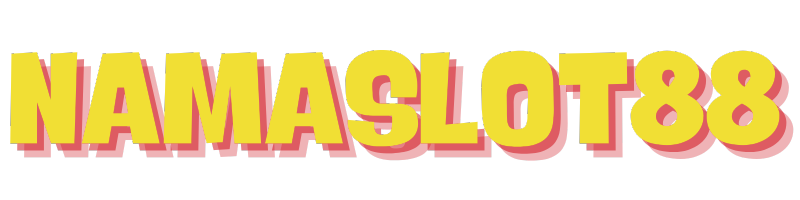 namaslot88